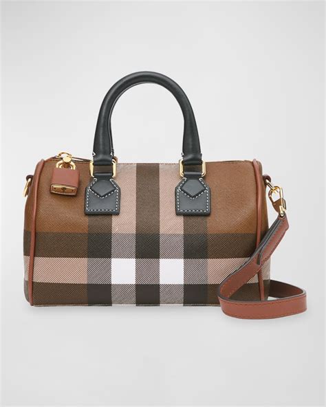 burberry air freight shipping|burberry delivery.